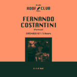 Fernando Costantini 04.01.2020